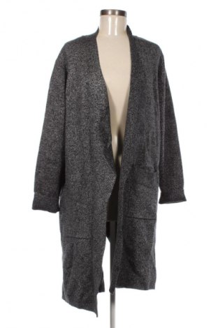 Damen Strickjacke Vero Moda, Größe L, Farbe Mehrfarbig, Preis € 14,99