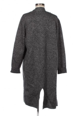 Damen Strickjacke Vero Moda, Größe L, Farbe Mehrfarbig, Preis € 14,99