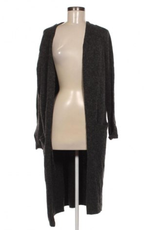 Dámsky kardigán Vero Moda, Veľkosť XL, Farba Čierna, Cena  14,95 €