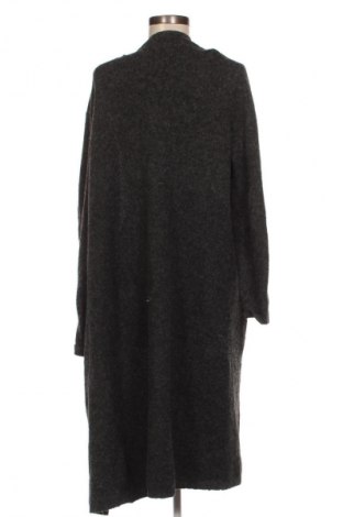 Dámsky kardigán Vero Moda, Veľkosť XL, Farba Čierna, Cena  14,95 €
