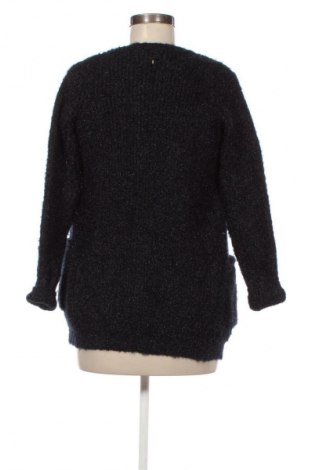 Damen Strickjacke Vero Moda, Größe XS, Farbe Schwarz, Preis € 19,99