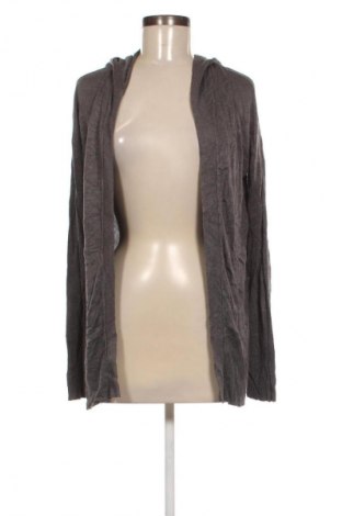 Damski kardigan Vero Moda, Rozmiar M, Kolor Szary, Cena 66,99 zł