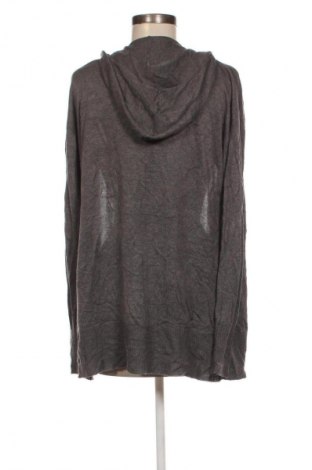 Damski kardigan Vero Moda, Rozmiar M, Kolor Szary, Cena 66,99 zł