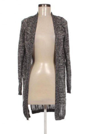 Дамска жилетка Vero Moda, Размер XS, Цвят Многоцветен, Цена 17,99 лв.