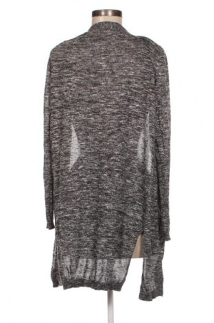 Дамска жилетка Vero Moda, Размер XS, Цвят Многоцветен, Цена 17,99 лв.