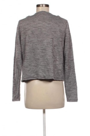 Damen Strickjacke Vero Moda, Größe M, Farbe Grau, Preis € 9,99
