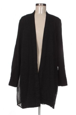 Női kardigán Vero Moda, Méret XL, Szín Fekete, Ár 3 349 Ft