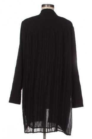 Női kardigán Vero Moda, Méret XL, Szín Fekete, Ár 3 349 Ft