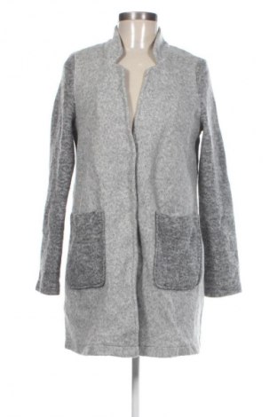 Damen Strickjacke Vero Moda, Größe S, Farbe Grau, Preis € 8,99