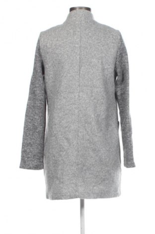 Damen Strickjacke Vero Moda, Größe S, Farbe Grau, Preis € 8,99