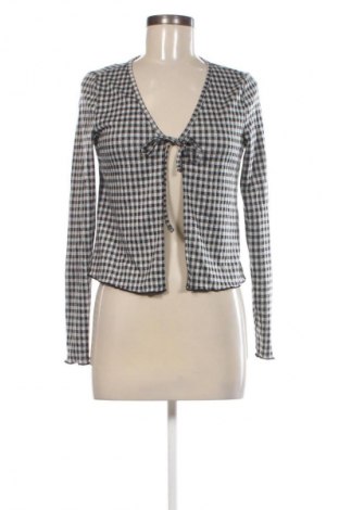 Cardigan de damă Vero Moda, Mărime S, Culoare Multicolor, Preț 44,99 Lei