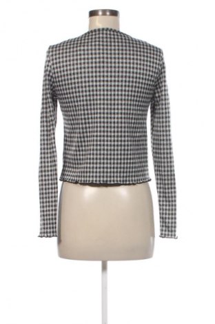 Cardigan de damă Vero Moda, Mărime S, Culoare Multicolor, Preț 44,99 Lei