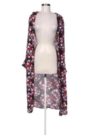 Damski kardigan Vero Moda, Rozmiar M, Kolor Kolorowy, Cena 62,02 zł