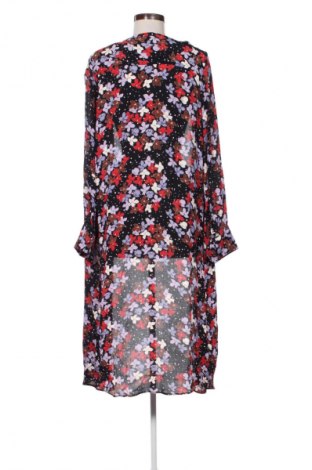 Damski kardigan Vero Moda, Rozmiar M, Kolor Kolorowy, Cena 62,02 zł