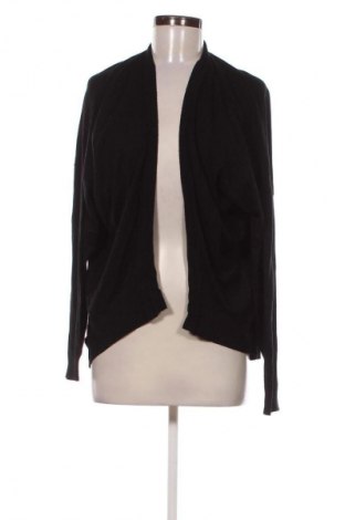 Női kardigán Vero Moda, Méret M, Szín Fekete, Ár 5 474 Ft