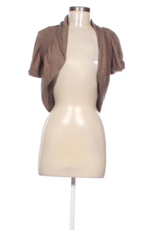 Női kardigán Vero Moda, Méret S, Szín Barna, Ár 5 400 Ft