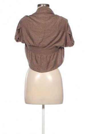 Női kardigán Vero Moda, Méret S, Szín Barna, Ár 5 400 Ft