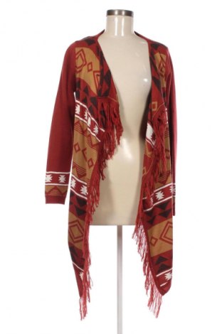 Dámsky kardigán Vero Moda, Veľkosť S, Farba Viacfarebná, Cena  13,95 €