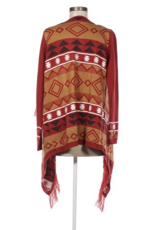 Dámsky kardigán Vero Moda, Veľkosť S, Farba Viacfarebná, Cena  13,95 €