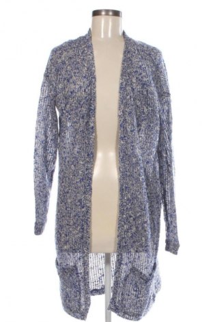 Damski kardigan Vero Moda, Rozmiar M, Kolor Kolorowy, Cena 42,99 zł