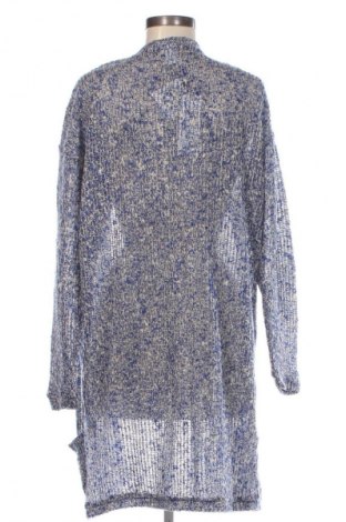 Damski kardigan Vero Moda, Rozmiar M, Kolor Kolorowy, Cena 42,99 zł