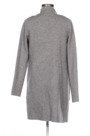 Dámsky kardigán Vero Moda, Velikost S, Barva Šedá, Cena  239,00 Kč