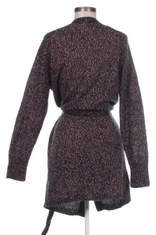 Női kardigán Vero Moda, Méret L, Szín Sokszínű, Ár 3 999 Ft