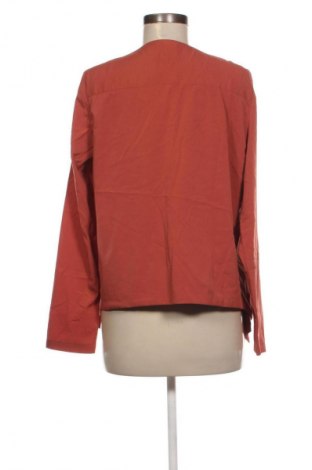Cardigan de damă Vero Moda, Mărime S, Culoare Portocaliu, Preț 47,99 Lei