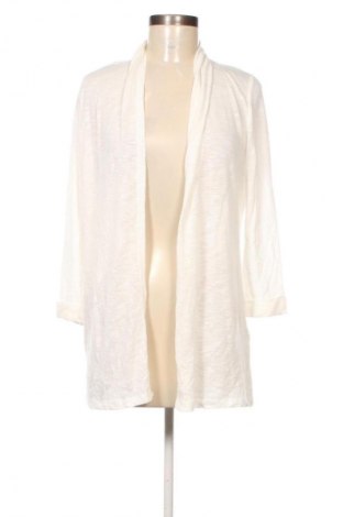 Damski kardigan Vero Moda, Rozmiar L, Kolor Biały, Cena 38,99 zł