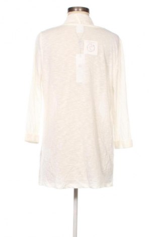 Damski kardigan Vero Moda, Rozmiar L, Kolor Biały, Cena 38,99 zł