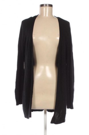 Γυναικεία ζακέτα Vero Moda, Μέγεθος XS, Χρώμα Μαύρο, Τιμή 14,00 €