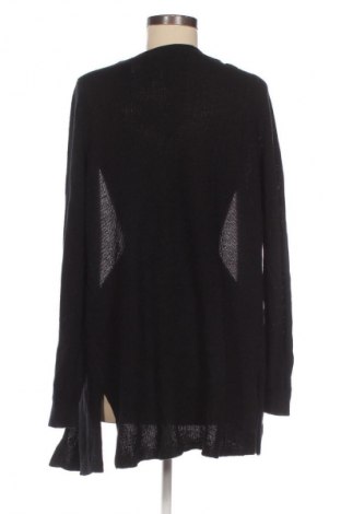 Γυναικεία ζακέτα Vero Moda, Μέγεθος XS, Χρώμα Μαύρο, Τιμή 14,00 €