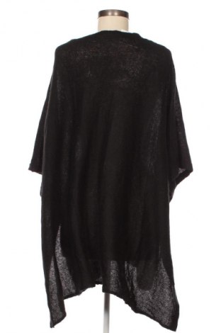 Дамска жилетка Vero Moda, Размер M, Цвят Черен, Цена 12,99 лв.