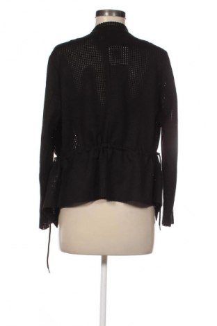 Γυναικεία ζακέτα Vero Moda, Μέγεθος S, Χρώμα Μαύρο, Τιμή 7,99 €