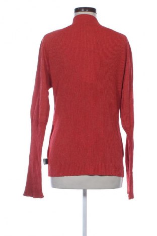 Dámsky kardigán Versace Jeans, Velikost L, Barva Červená, Cena  3 861,00 Kč