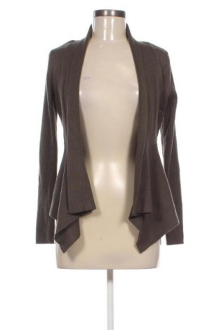 Damen Strickjacke Verve Ami, Größe S, Farbe Grün, Preis € 15,99