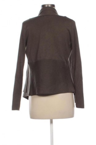 Damen Strickjacke Verve Ami, Größe S, Farbe Grün, Preis € 15,99