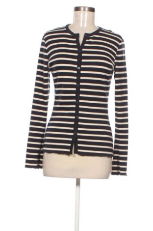 Dámsky kardigán Verychi, Velikost M, Barva Vícebarevné, Cena  1 203,00 Kč