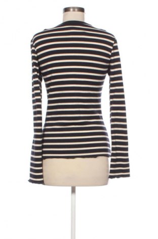 Dámsky kardigán Verychi, Velikost M, Barva Vícebarevné, Cena  1 203,00 Kč