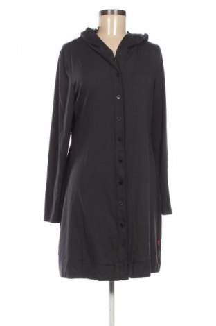 Dámsky kardigán Vetono, Velikost M, Barva Modrá, Cena  520,00 Kč