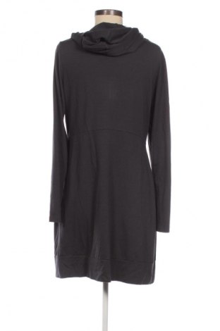 Dámsky kardigán Vetono, Velikost M, Barva Modrá, Cena  520,00 Kč