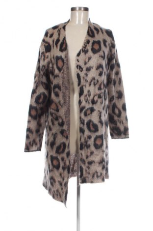 Damski kardigan Via Appia, Rozmiar M, Kolor Kolorowy, Cena 113,99 zł