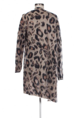 Damski kardigan Via Appia, Rozmiar M, Kolor Kolorowy, Cena 113,99 zł