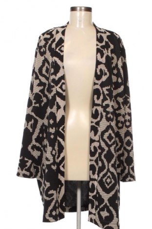 Női kardigán Via Appia, Méret XXL, Szín Sokszínű, Ár 5 289 Ft