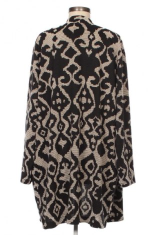 Női kardigán Via Appia, Méret XXL, Szín Sokszínű, Ár 5 289 Ft