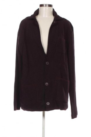 Damski kardigan Vision, Rozmiar L, Kolor Kolorowy, Cena 31,99 zł