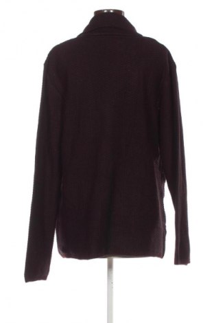 Damski kardigan Vision, Rozmiar L, Kolor Kolorowy, Cena 31,99 zł