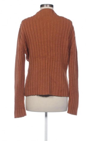Damen Strickjacke Viventy by Bernd Berger, Größe L, Farbe Braun, Preis € 15,00
