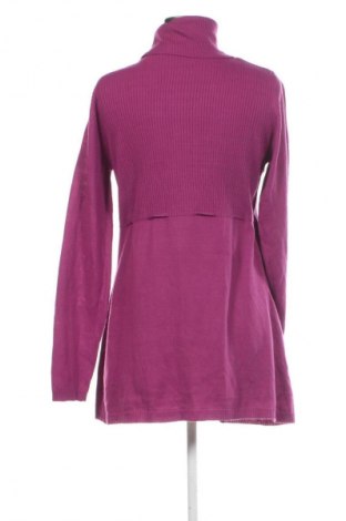 Dámsky kardigán W.O.B. World Of Basics, Veľkosť L, Farba Ružová, Cena  7,95 €