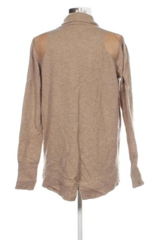 Női kardigán Warp, Méret M, Szín Bézs, Ár 6 533 Ft